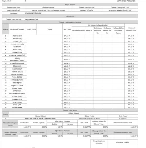 Ekran Alıntısı.webp