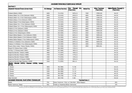 Ekran Alıntısı profesör 2.webp