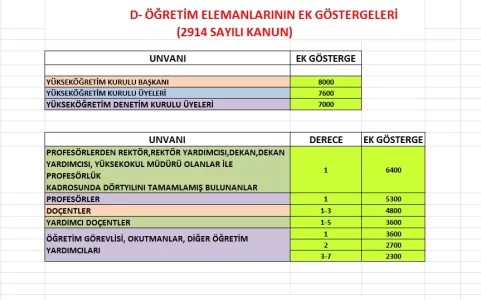 Ekran Alıntısı profesör 3.webp
