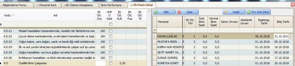 RİSKLİ BİRİM.webp