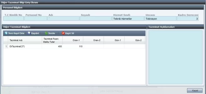 Ekran Alıntısı.webp