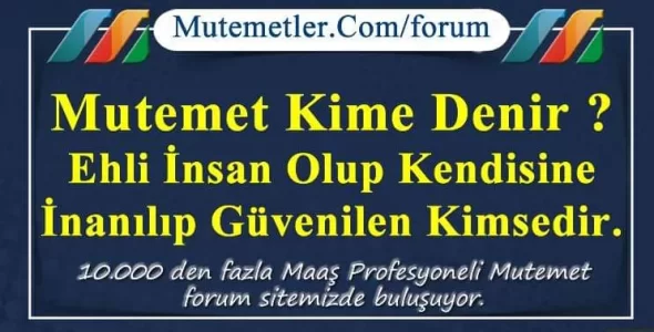 mutemet.webp