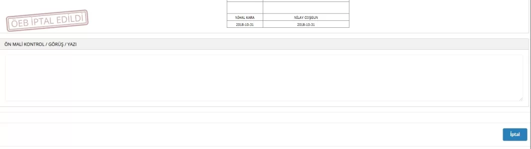 öeb iptal edildi.webp