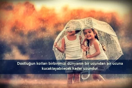 En-Yakın-Arkadaşa-Sözler.webp