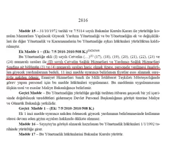Ekran Alıntısı.webp Ekran Alıntısı.webp