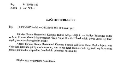 1541164098690.webp 1541164098690.webp