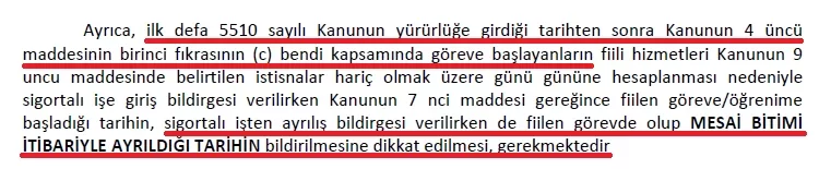 Ekran Alıntısı.webp
