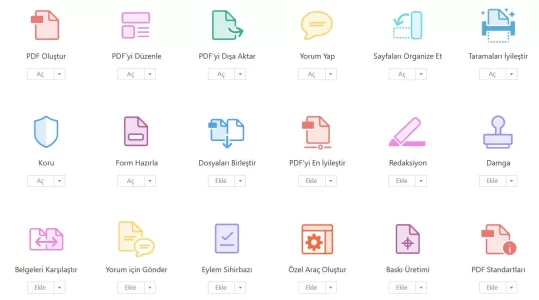 Adobe Acrobat Pro.webp