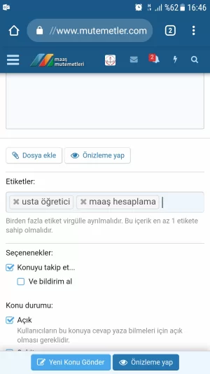 Screenshot_20181106-164610.webp Screenshot_20181106-164610.webp