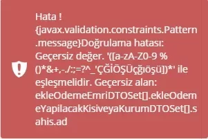 1542358220821.webp 1542358220821.webp