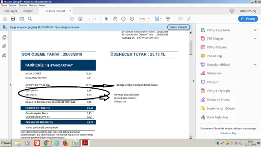 fatura.webp