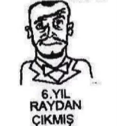 raydan çıkmış.webp
