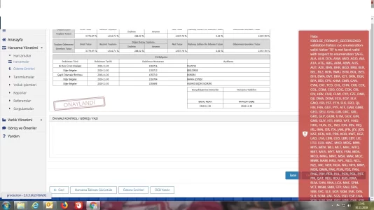 mysAdsız.webp