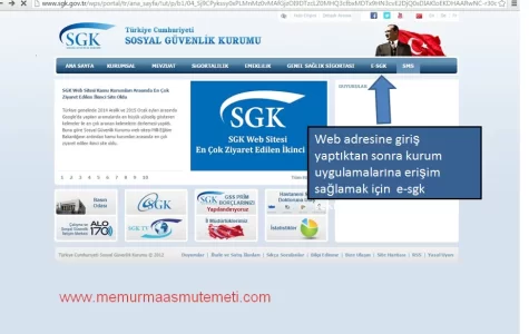 kesenek-1.webp