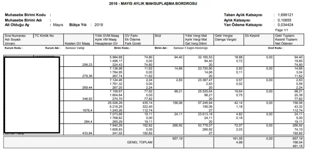 Ekran Alıntısı.webp
