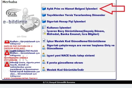 Ekran Alıntısı.webp