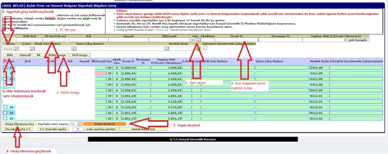 Ekran Alıntısı4.webp