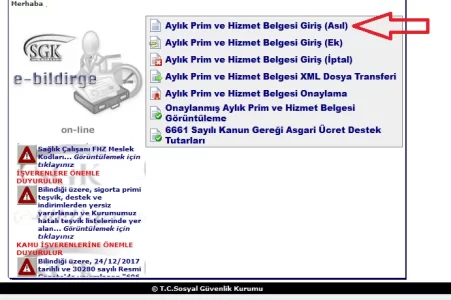 Ekran Alıntısı2.webp
