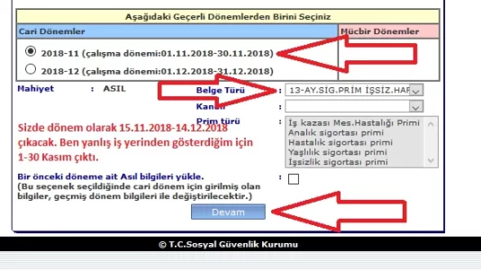 Ekran Alıntısı3.webp