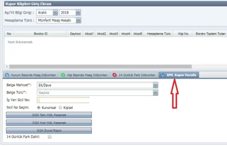 Ekran Alıntısı xml.webp