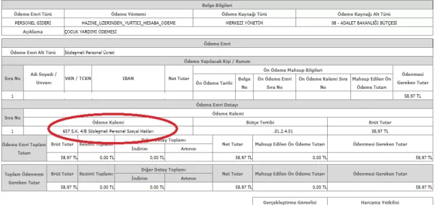 Ekran Alıntısı sosyal haklar.webp