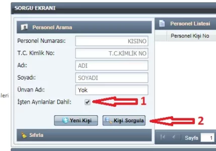 Ekran Alıntısı işten ayrılanlar dahil.webp Ekran Alıntısı işten ayrılanlar dahil.webp