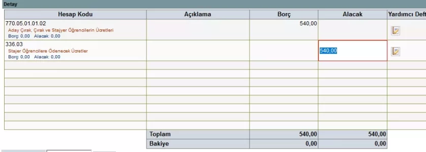 Adsız.webp Adsız.webp