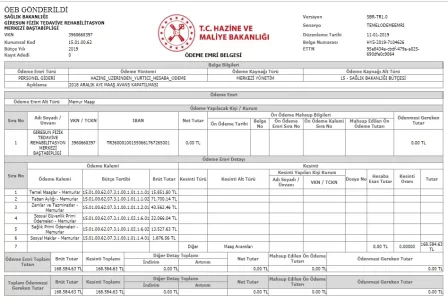 kadrolu personel maaş avans kapatma.webp