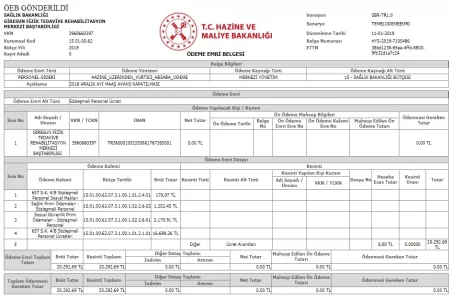 sözleşmeli personel avans kaparma.webp