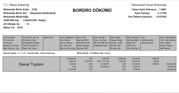 Bordro.webp