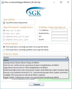 Screenshot_1.webp