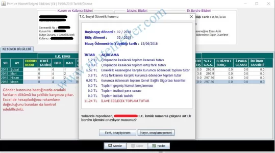12.webp