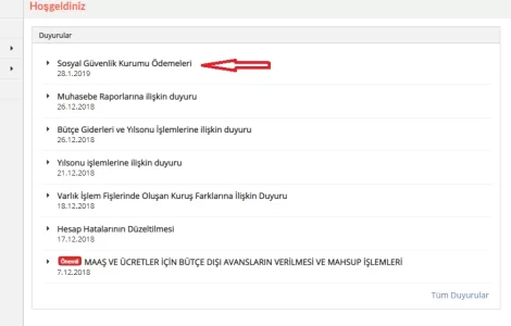 Ekran Alıntısı mys.webp