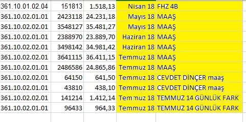 Ekran Alıntısı sgk borç.webp