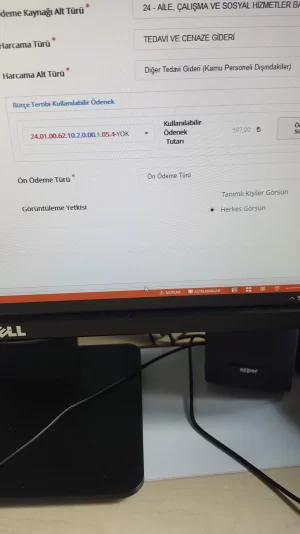 ilaç ödeme.webp