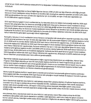 1549982130207.webp 1549982130207.webp