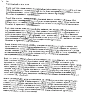 1549982162111.webp 1549982162111.webp