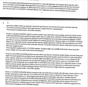 1549982206069.webp 1549982206069.webp