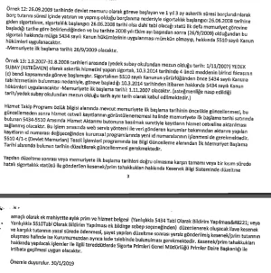 1549982237888.webp 1549982237888.webp