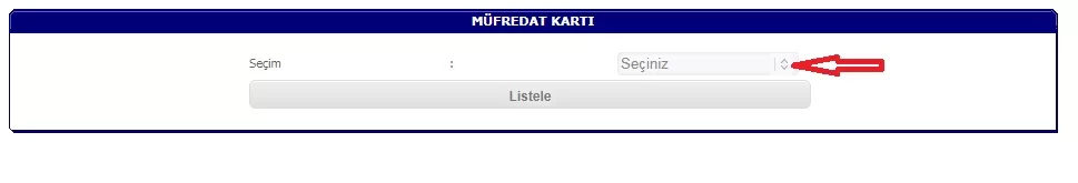 Ekran Alıntısı müfredat.webp