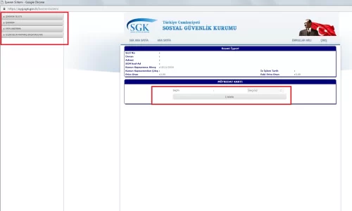 Ekran Alıntısı müfredat.webp