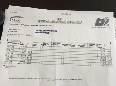 dönem borçları.webp