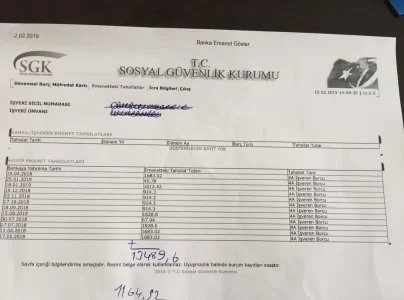 emanetteki tahsilatlar.webp