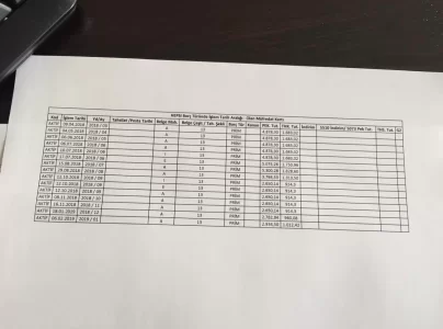 müfredat kartı.webp