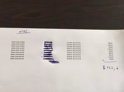 mys deki borçlar.webp