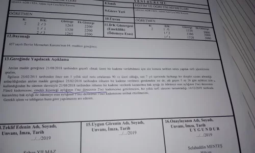 WhatsApp Image 2019-02-25 at 23.47.15.webp