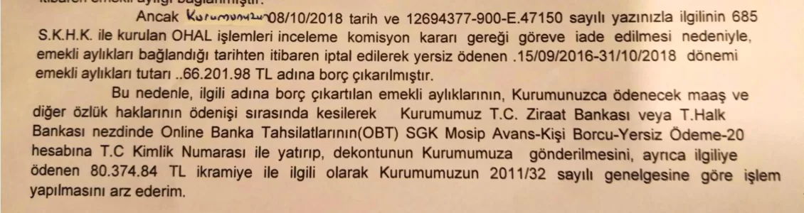 2019_02_26 10_10 Office Lens.webp