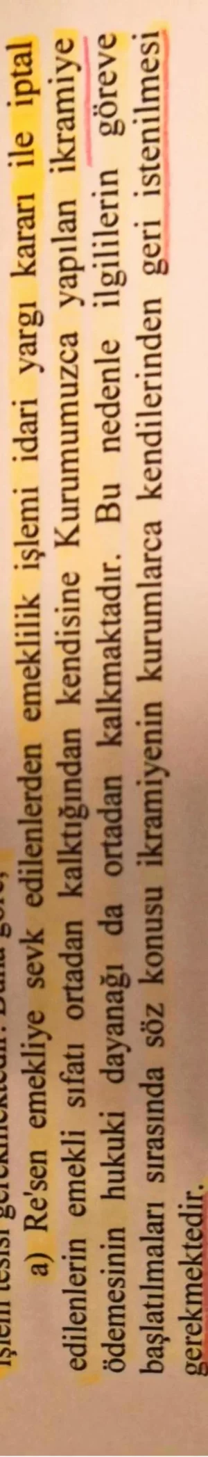 2019_02_26 10_15 Office Lens.webp