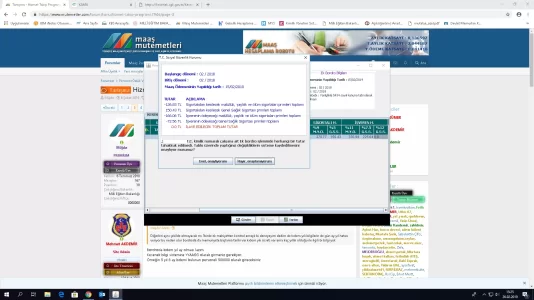 Adsız.webp