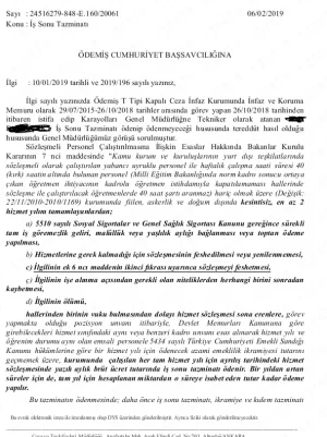 İŞ SONU TAZ.1.webp